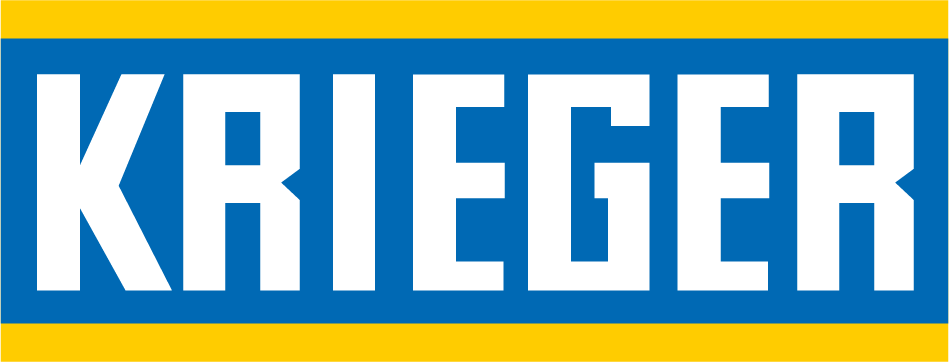KriegerPort